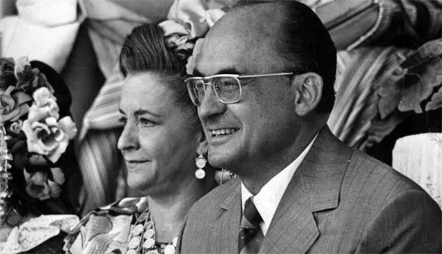 墨西哥最新局势新闻,墨西哥是如何被美国掌控的