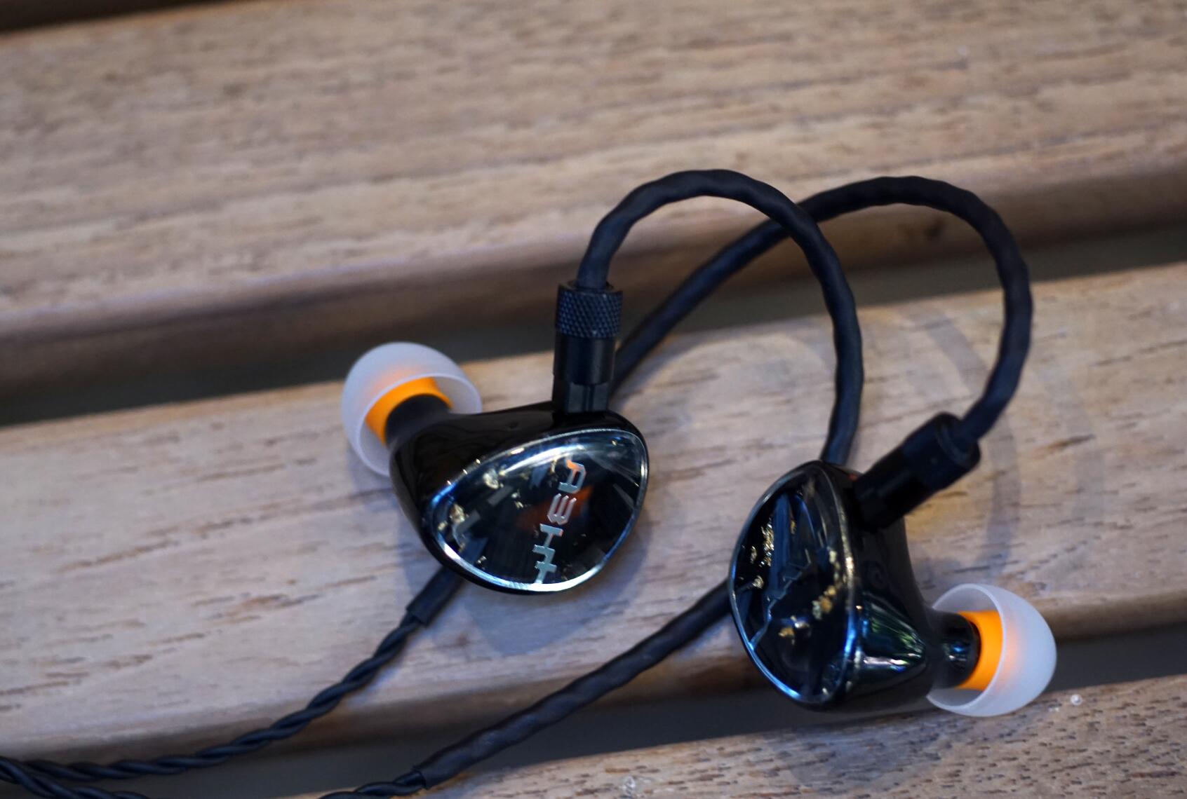 hifi入门耳机耳放,推荐一套hifi耳机耳放