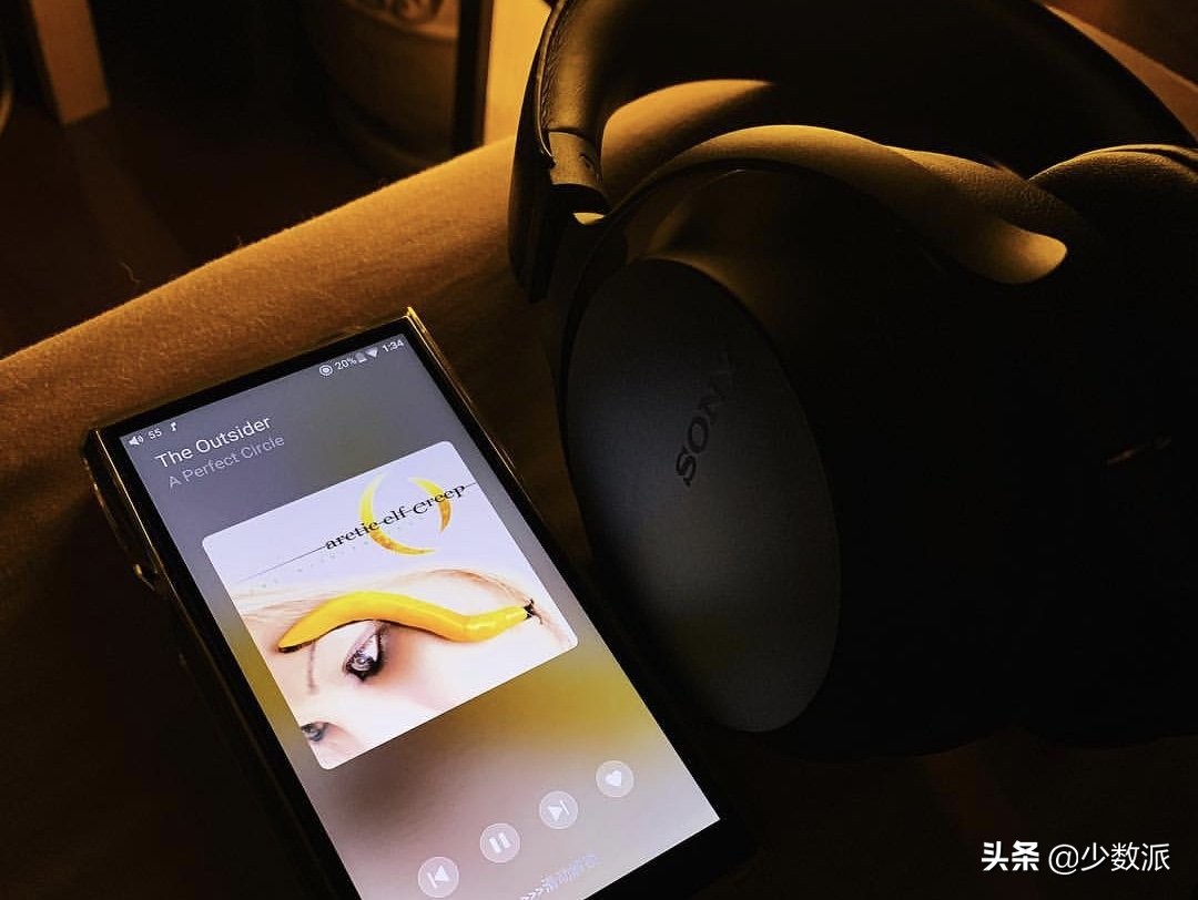 除了QQ音乐、网易云音乐，这10个网站也能让你免费找到好歌