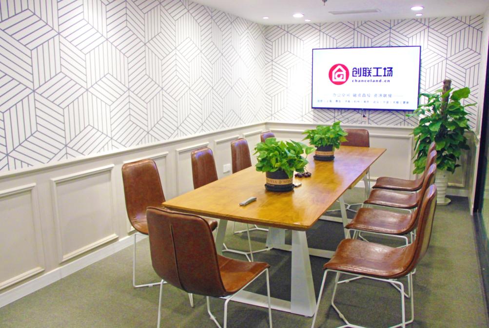 没技术没人脉没资金怎么创业,没资源没人脉怎么样才能成功