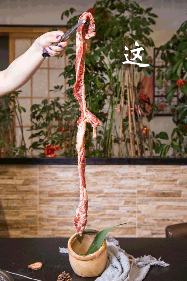 大连好吃的烤肉店排行,大连烤肉店哪家最好吃