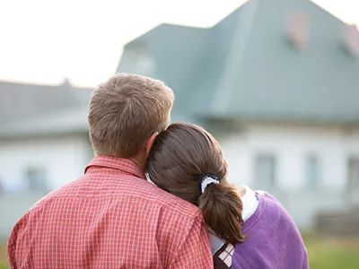 和朋友吵架怎么缓解自己情绪,如何解决男女朋友吵架的问题