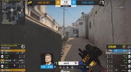 职业哥现场操作,职业哥秀身法