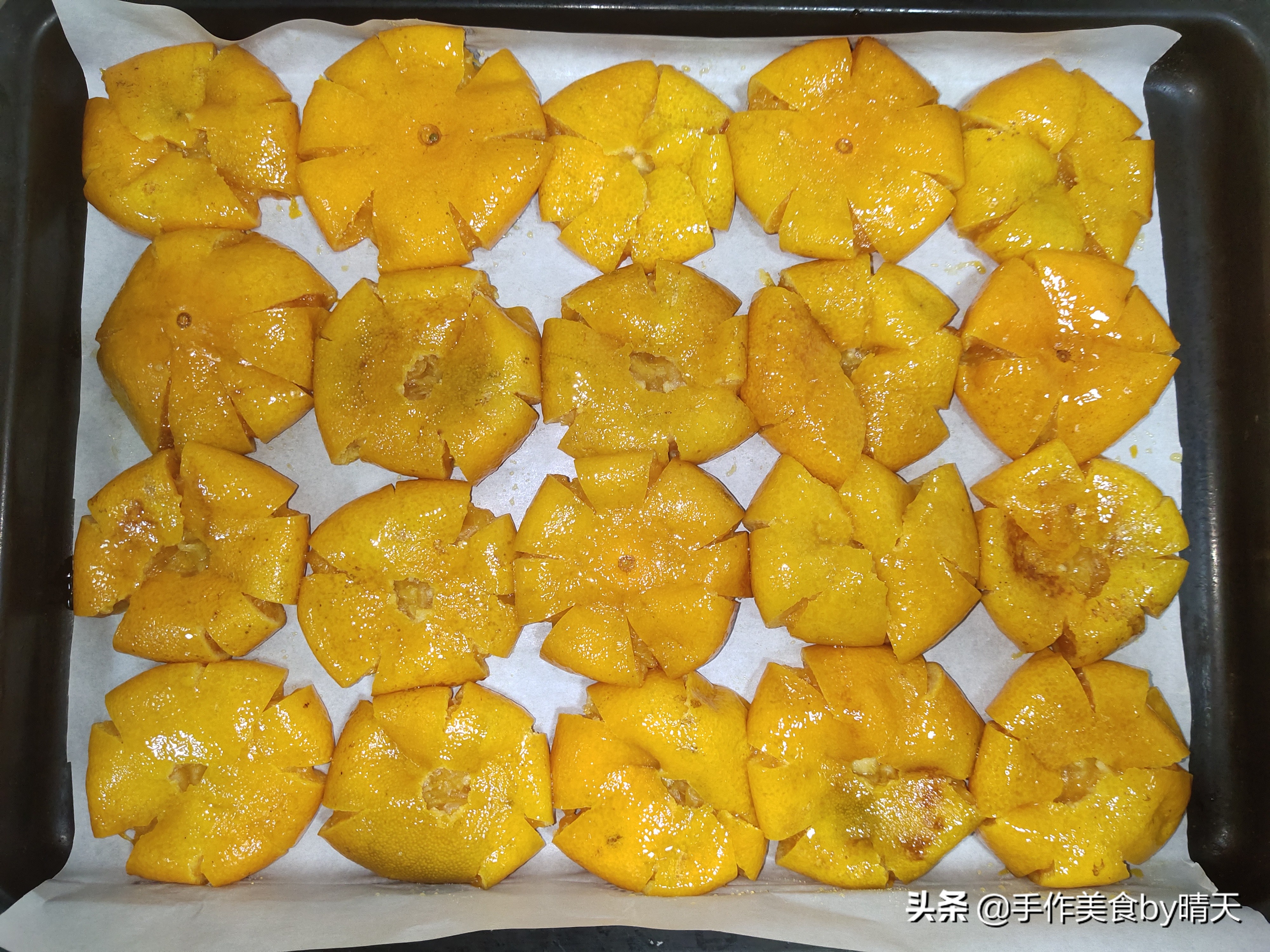 桔饼是直接食用还是泡茶喝好,桔子带籽吃的功效