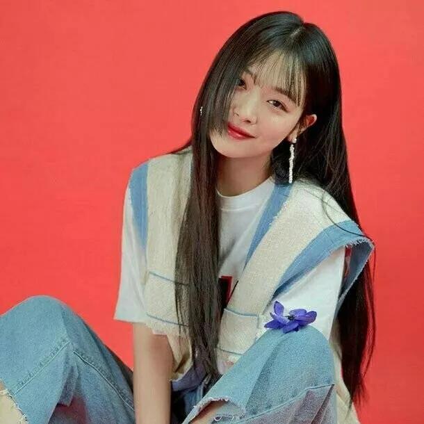 短发公主切发型女2020流行发型,2022最洋气的减龄发型公主切