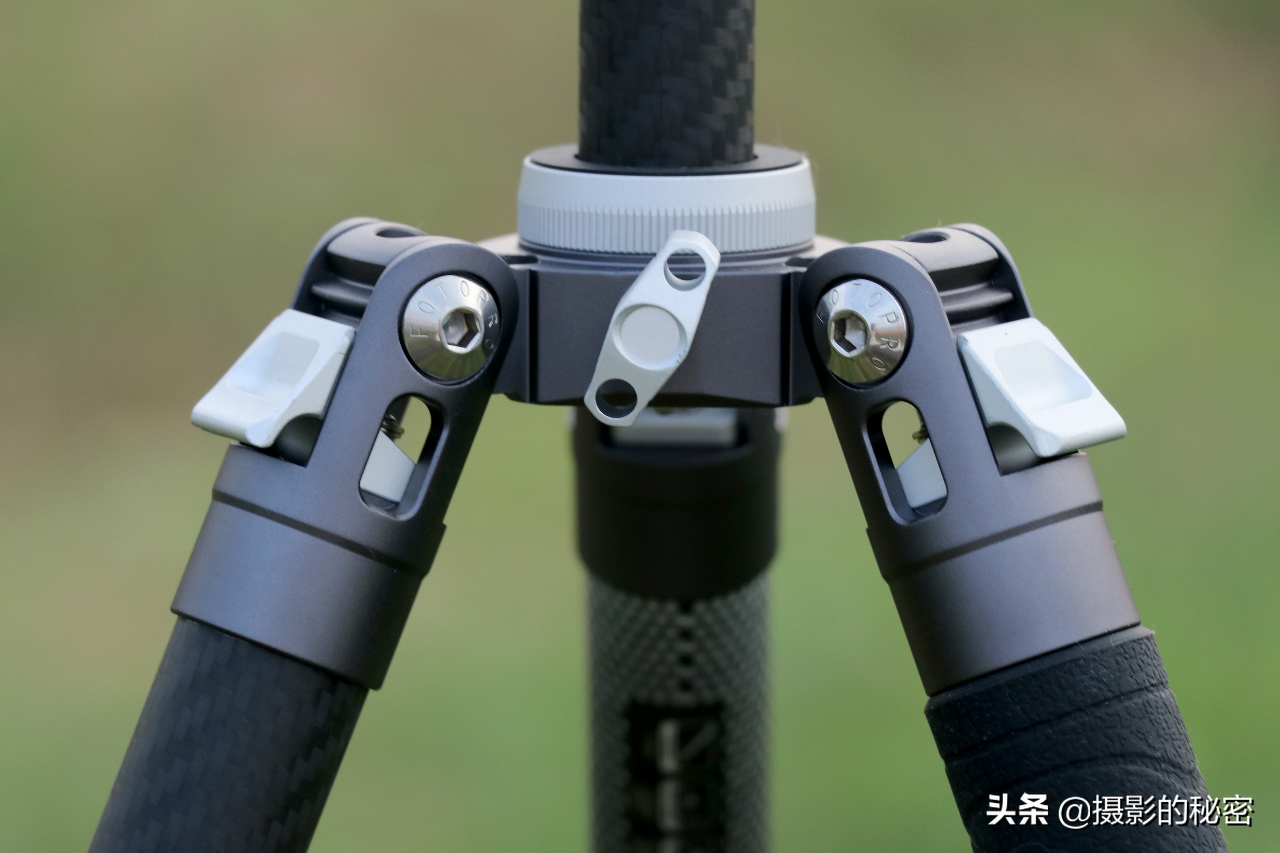 富图宝空气二号和空气三号,富图宝空气二号延时摄影