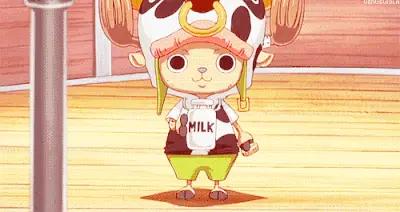 国产骆驼奶乳糖不耐受的人能喝吗,驼奶乳糖不耐受的人群能喝吗