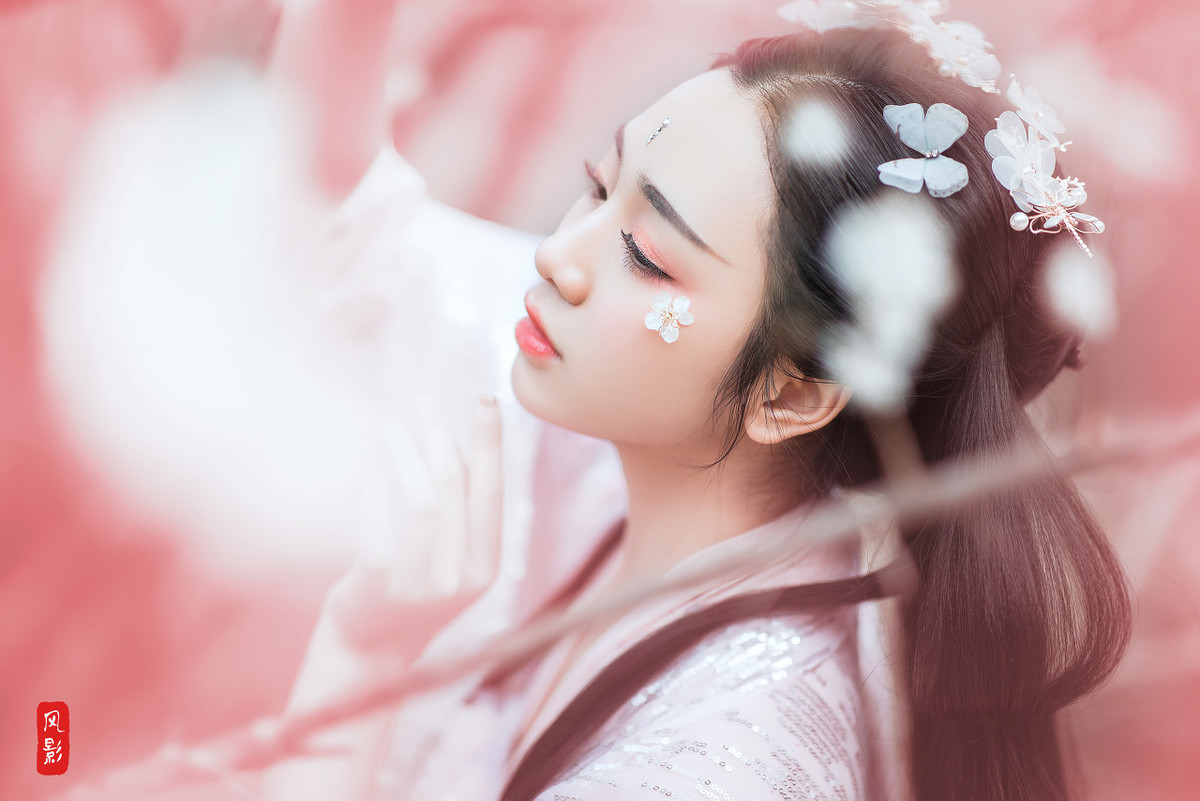 水调歌头明月几时有运用的手法,次韵水调歌头如何填词