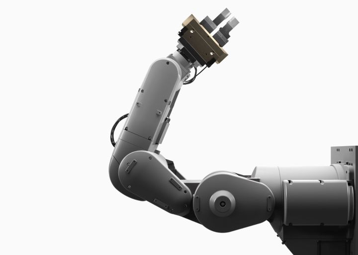 iphone以旧换新价格一览表,苹果手机以旧换新价格真实吗