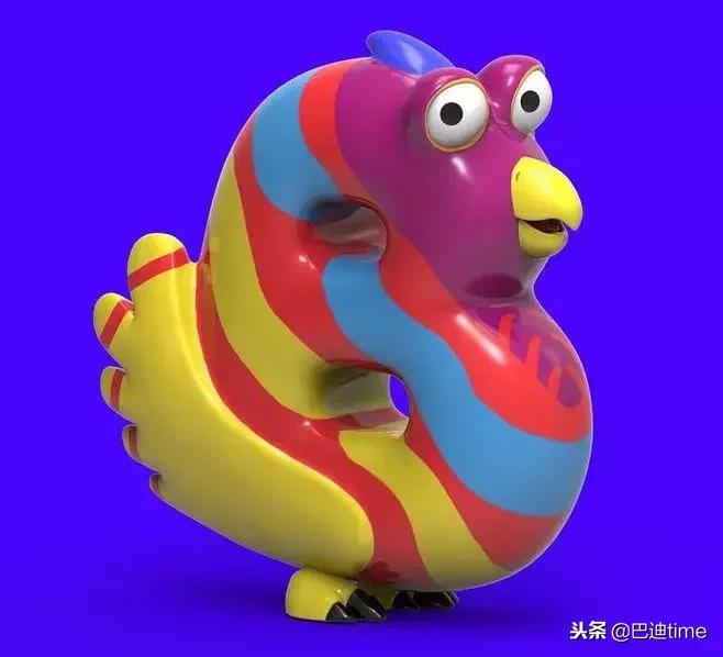 奇葩说第六季李诞封神之战,奇葩说李诞的封神经典之战息屏