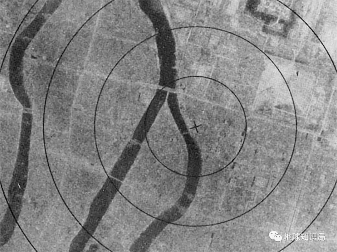 美国军备研发项目大全,美国基建计划真实目的