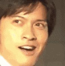 日看5000张图，打码师的日常究竟有多不堪？