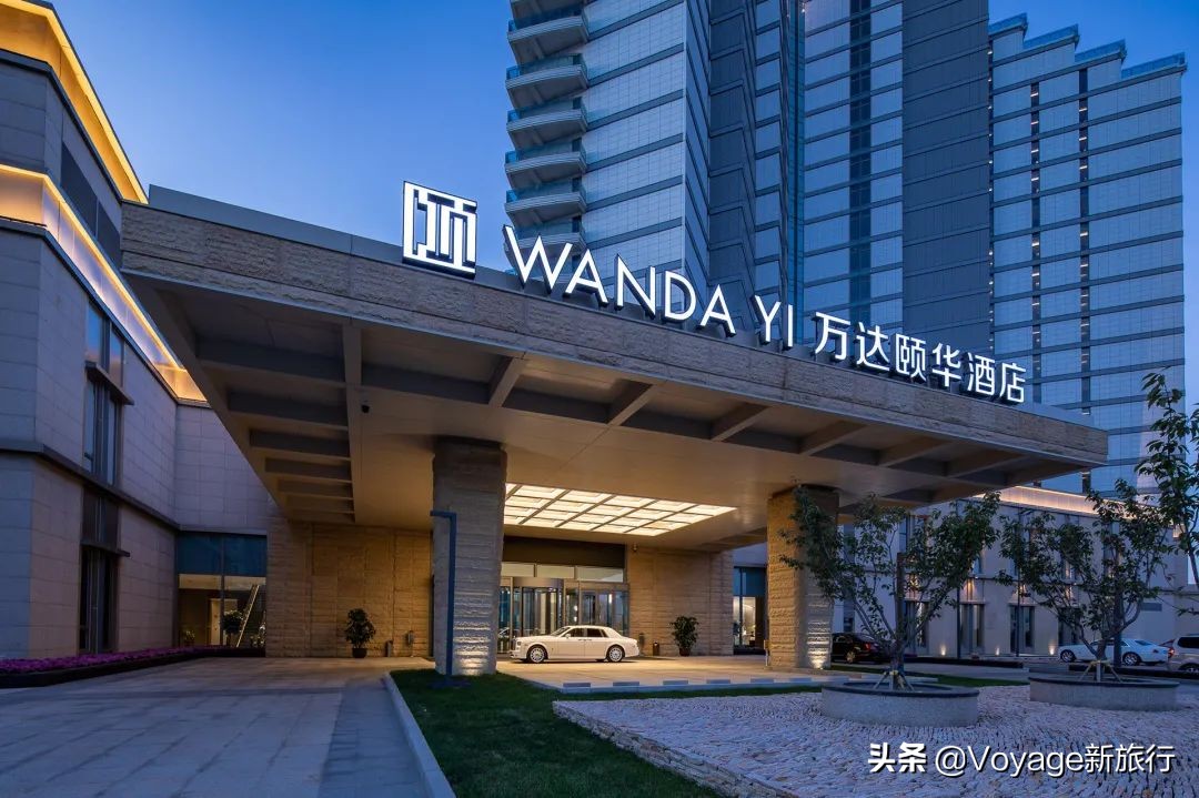 开放麦第2季都有谁,开放麦最新回放