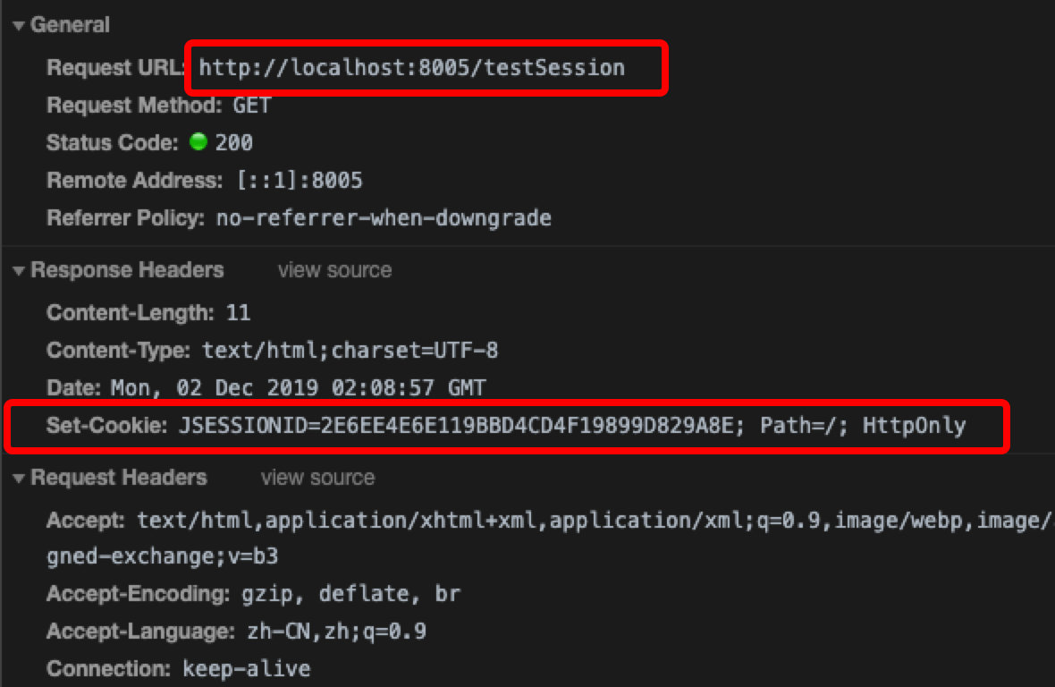 cookiesession通俗理解,cookie和session和token哪个用得多