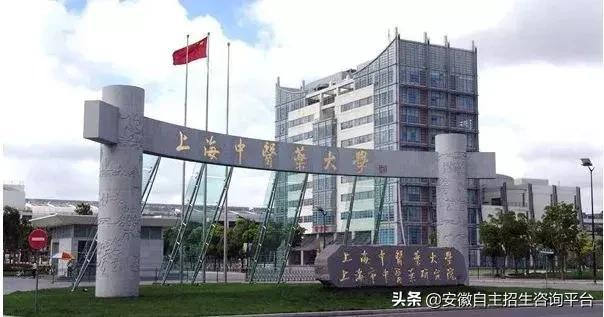 211王牌专业就业堪比清北,清北冷门专业和复交王牌专业