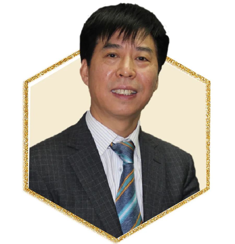 物业服务企业如何打碎发展困局,物业服务行业存在的问题都有哪些