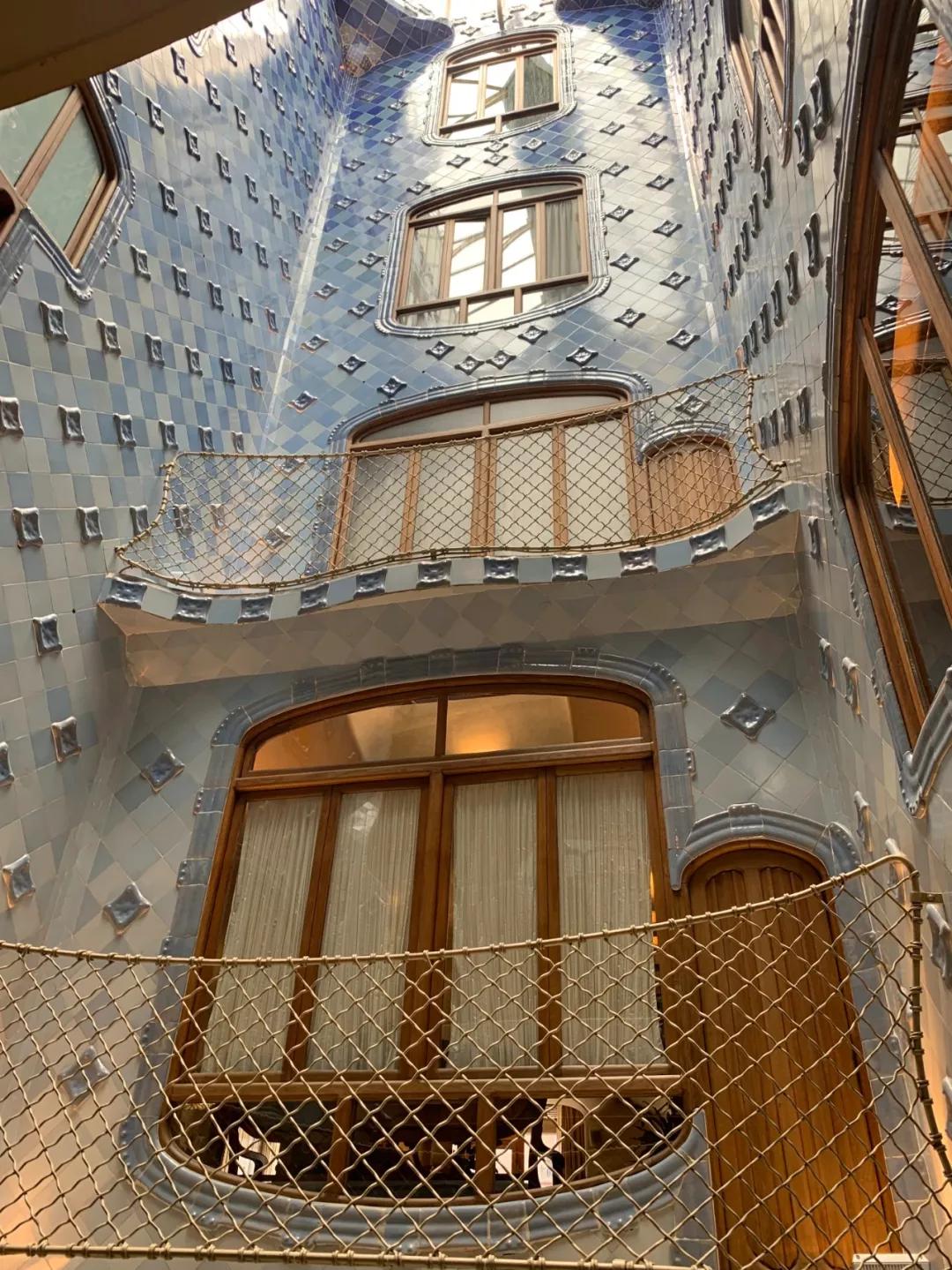 比黄金还贵的东西,比黄金贵的元素