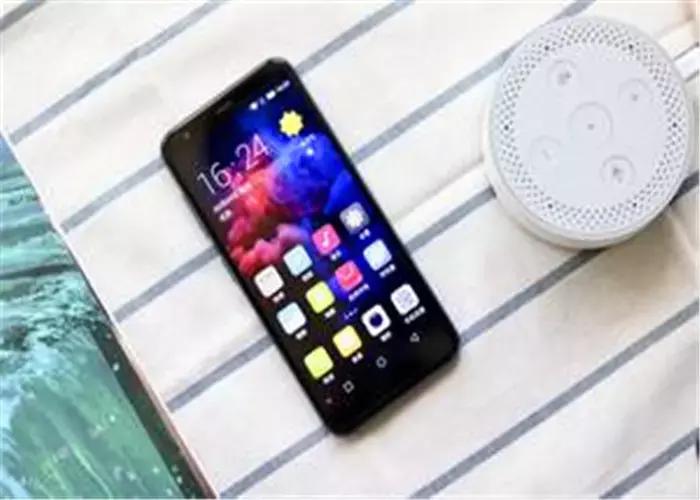 适合学生党的千元备用机,1000元左右学生党备用机推荐