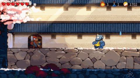 冒险岛新复古活动攻略,冒险岛新复古攻略