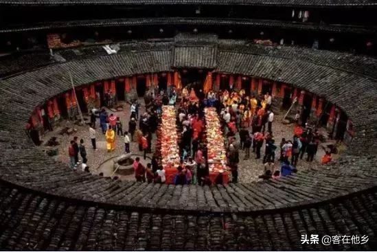 本港台播放过的动画,本港台曾经推出的纪录片