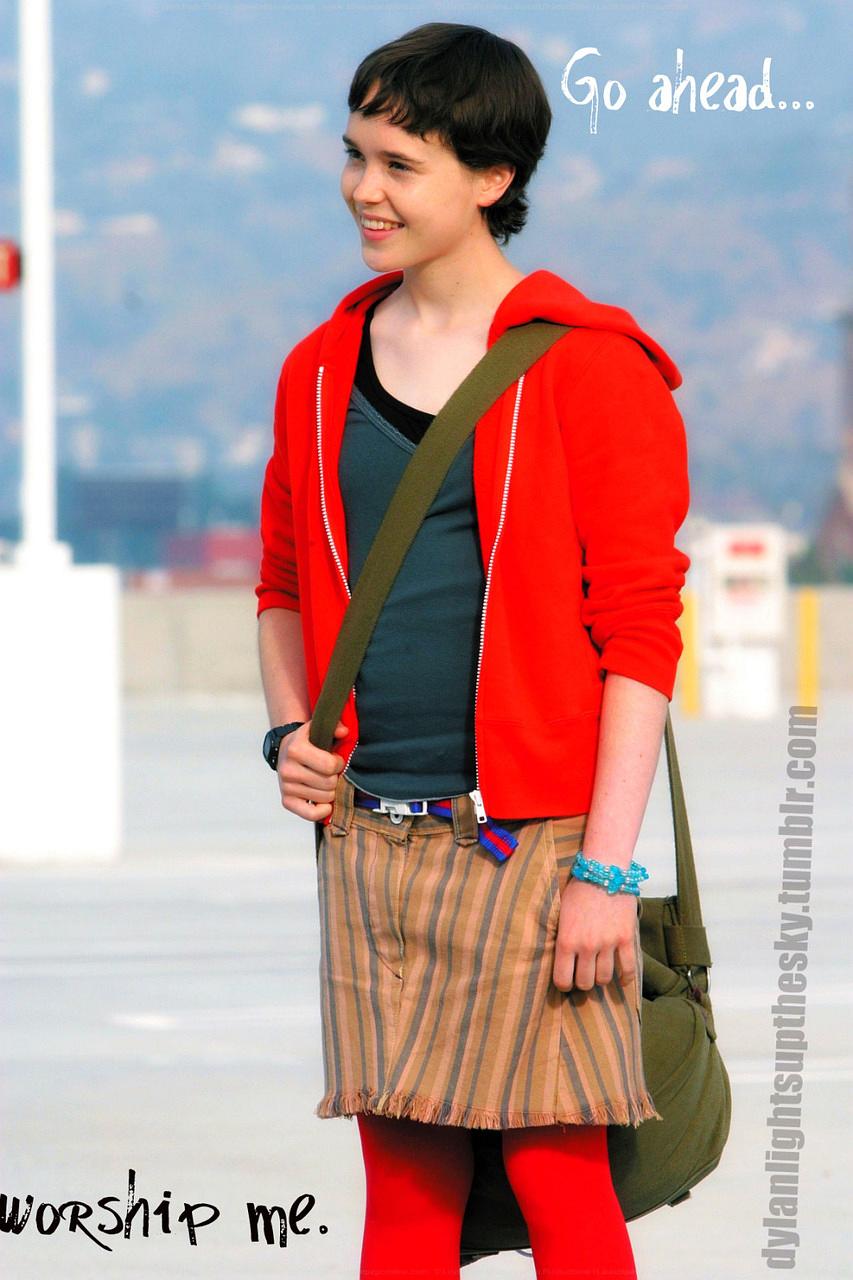 艾伦佩吉盗梦空间从海里捞出来,艾伦佩吉爱情电影