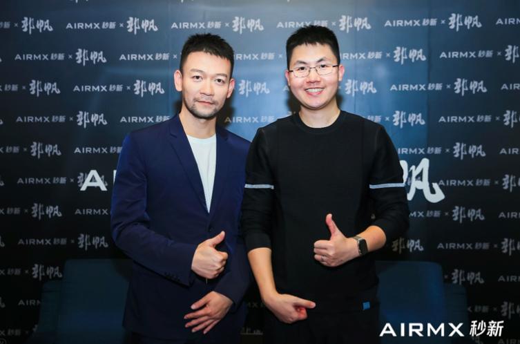 戴森无雾加湿器推荐评测,戴森无污染加湿器