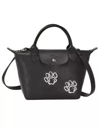 刘雯今年最流行的包,刘雯同款包时尚潮流大牌大容量