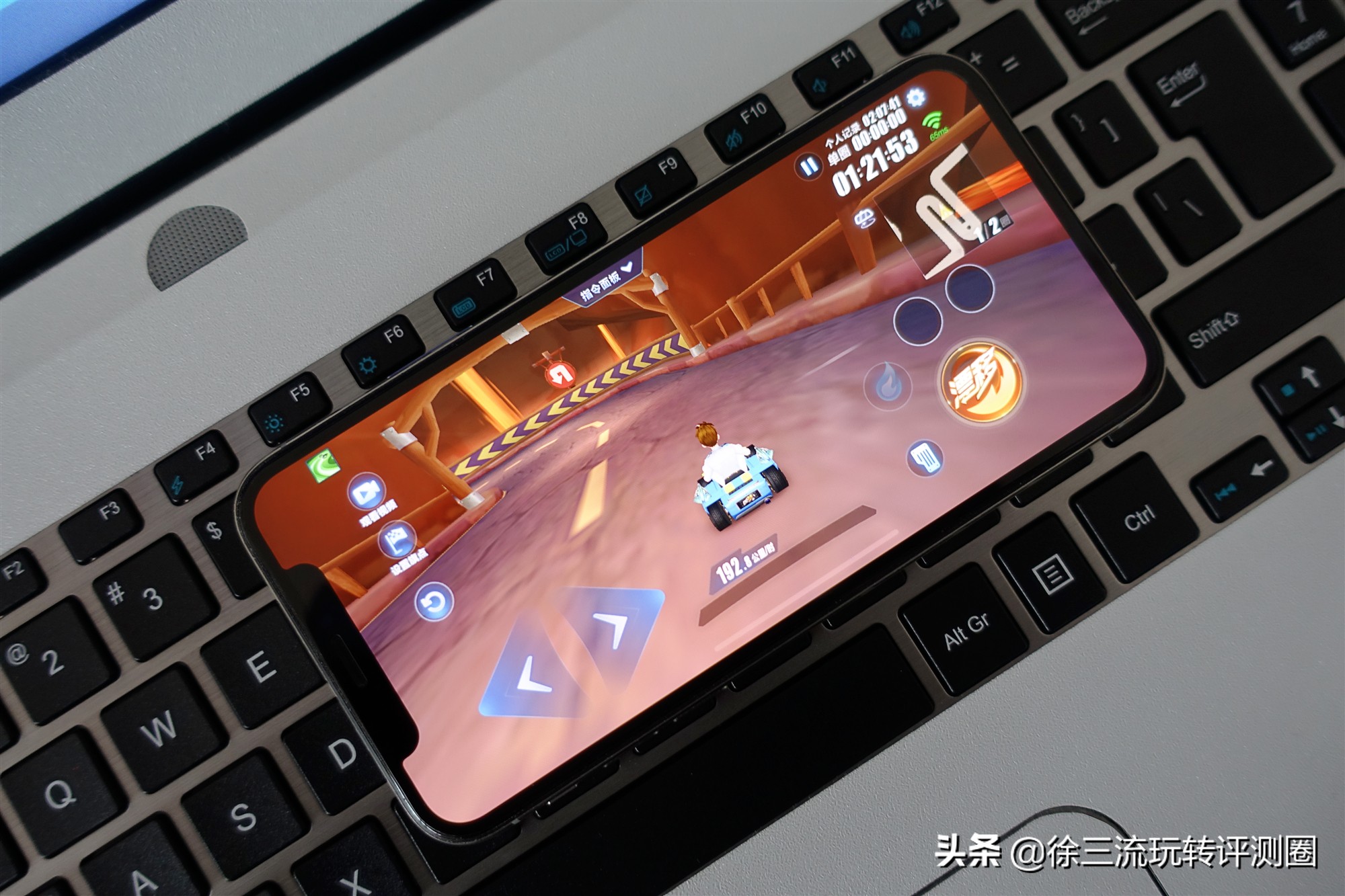 360全屋路由器覆盖,360全屋路由器无线组网