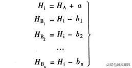 水准仪经纬仪全站仪视频教程,水准仪和经纬仪的操作步骤