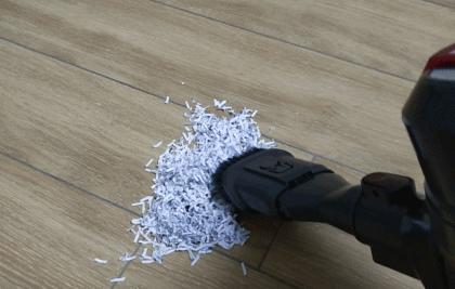 无线吸尘器车家两用,家用无线吸尘器测评