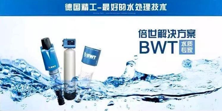 净水器品牌讲解第五篇持续更新,净水器国内外评测排行