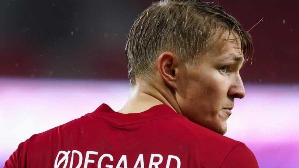 实况足球天才球员,实况足球皇家马德里最强阵容