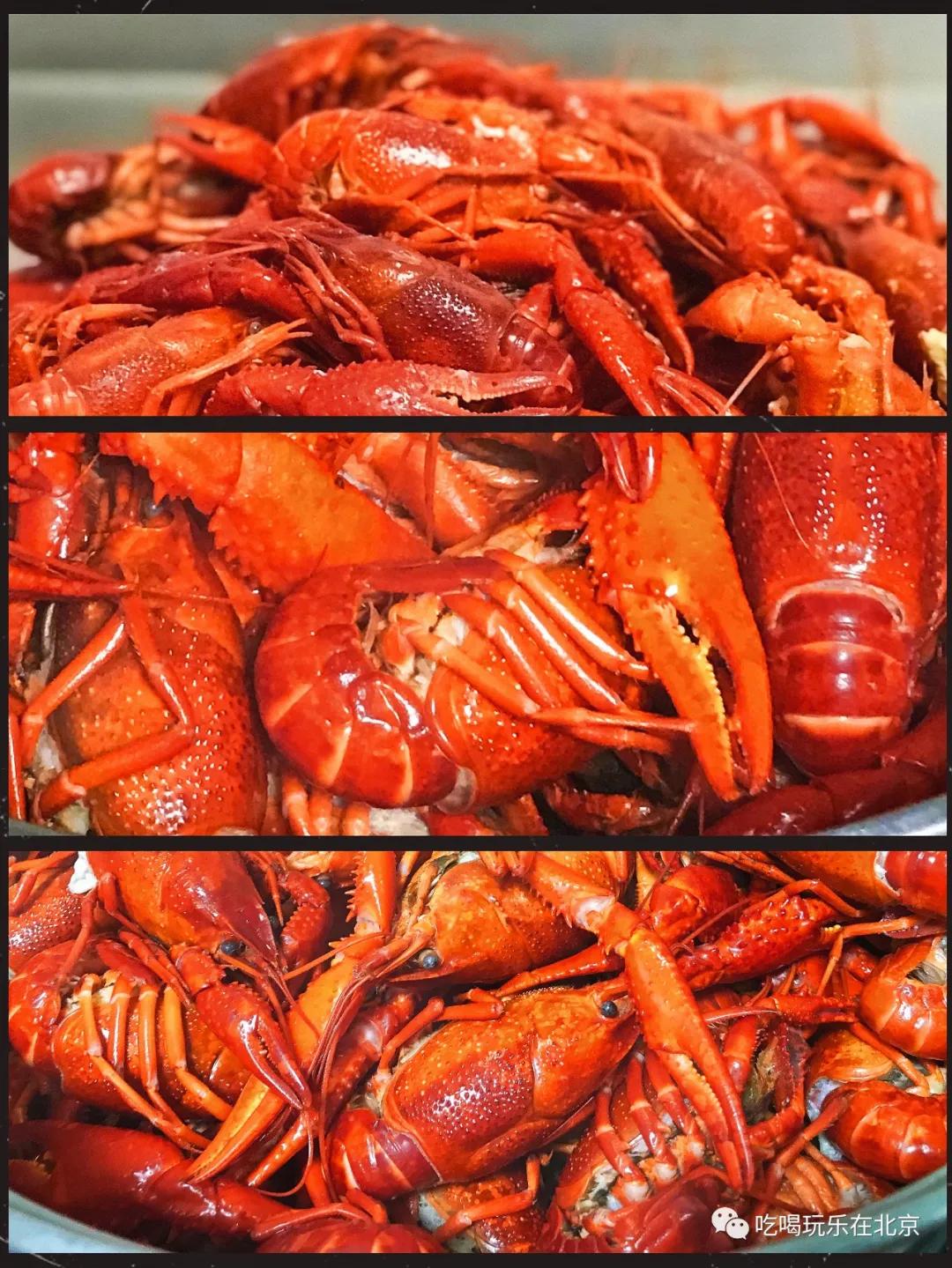 朝阳区海鲜市场,北京朝阳区海鲜市场