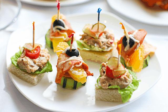 深圳平安国际酒店早茶,深圳平安国际酒店半自助