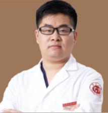 烤瓷牙套里的牙烂掉了还怎么修补,做了烤瓷牙里面牙齿断了