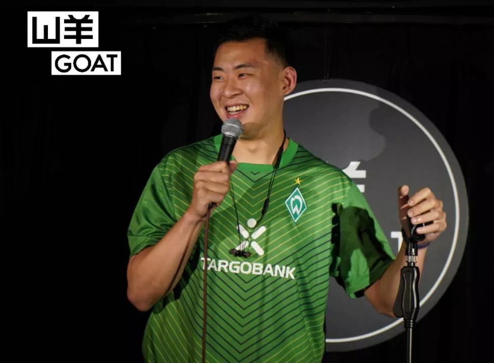 倒计时4天！抖音达人携1000w+粉丝告白福建好鞋