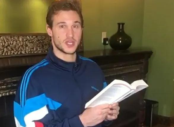 2kol2经理模式sf平民球员推荐,2kol2经理模式sg推荐