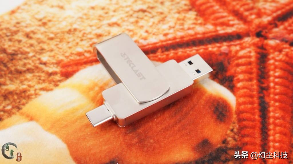 手机出现存储空间不足该怎样清理,一招解决手机存储空间不足