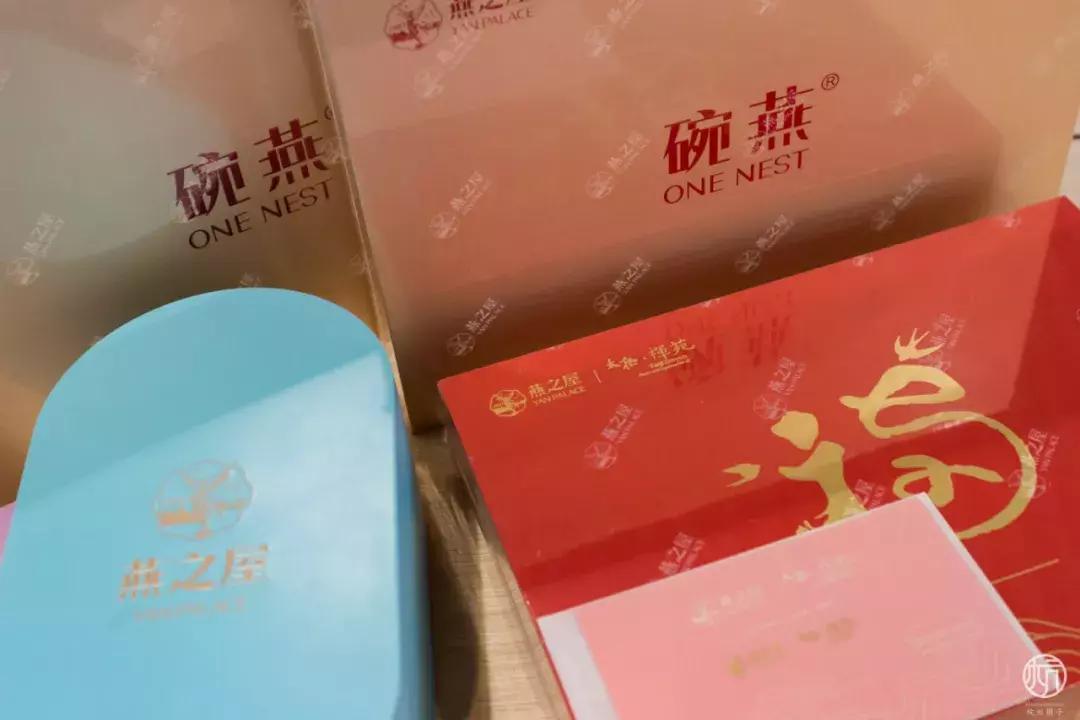 距离过年不到一个月！请收下LSE城市生活超市这份年货清单~