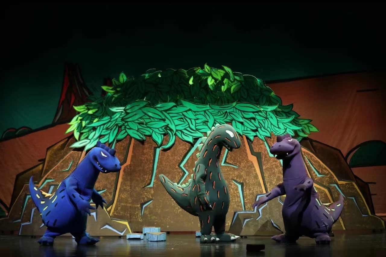 怎样正确给宝宝讲绘本,怎样科学引导孩子阅读绘本