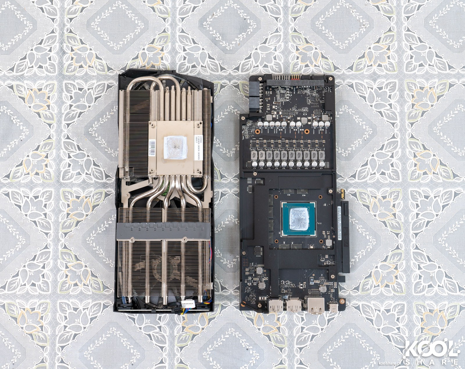 华硕rogstrix,华硕rogstrixrtx3070怎么样