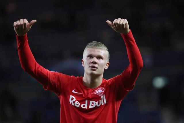 三德子打败棋王,三德子打皇帝完整视频