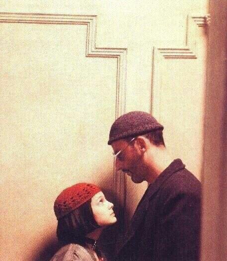 故事文，和用QQ的女孩谈恋爱