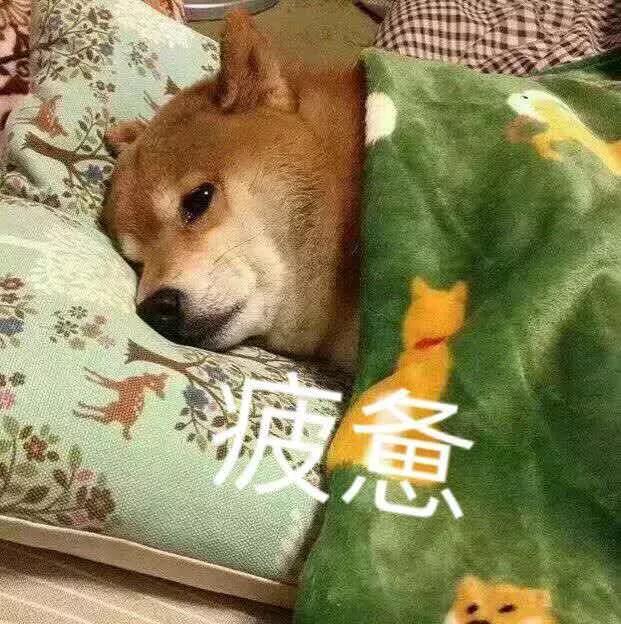 寂寞的夜晚，美女发来语音：小哥哥，我们来玩个游戏吧~