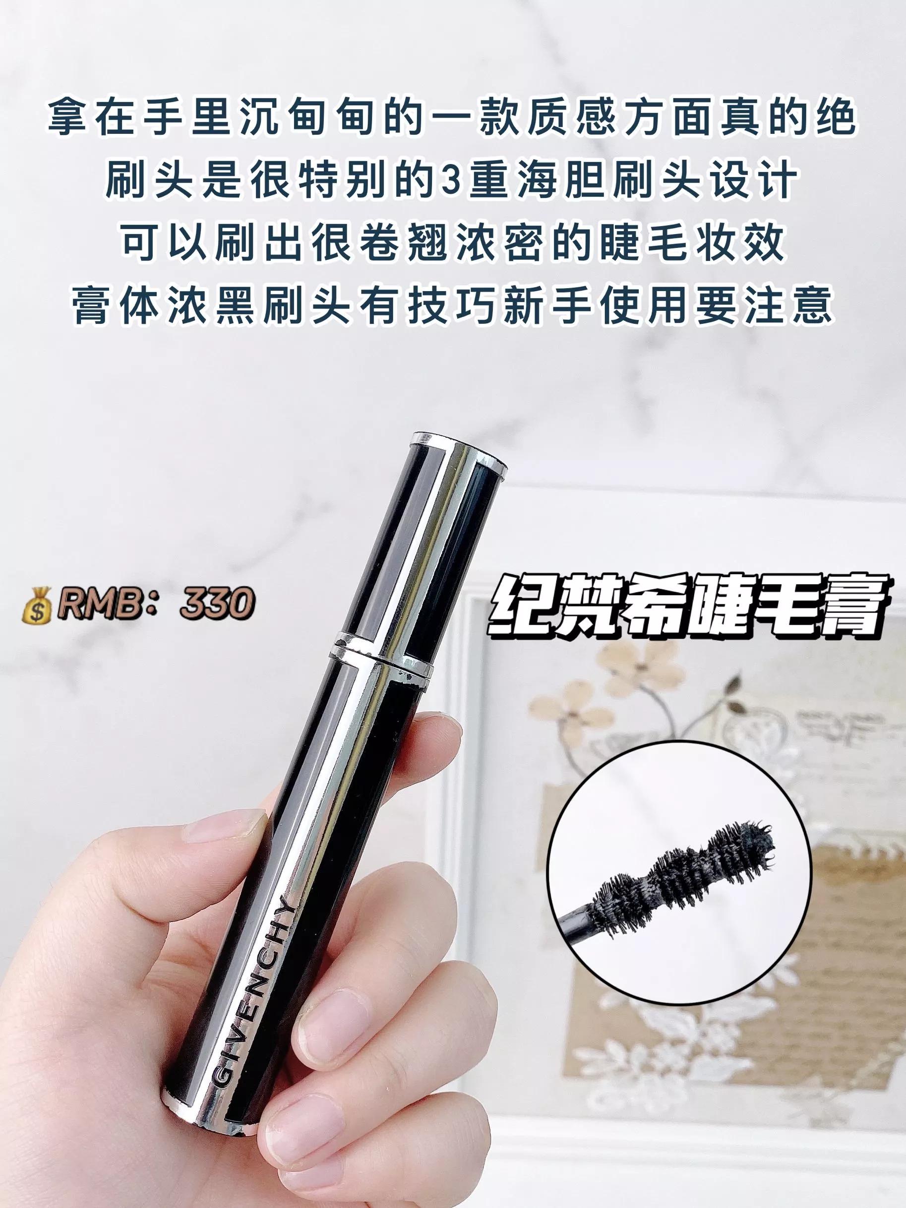 鐫瘺鑶忛槻姘寸孩榛戞,鐫瘺鑶忕孩榛戞骞垮憡