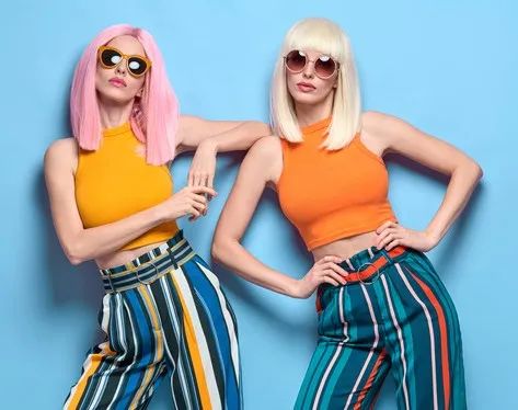 带度数的太阳镜镜片可以有颜色吗,开车太阳镜选什么颜色镜片