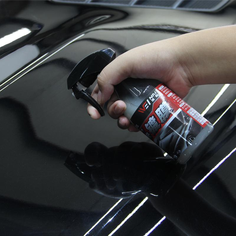 越来越多人都决定拆掉脚踏板，然后装这个性工具，特别显高档