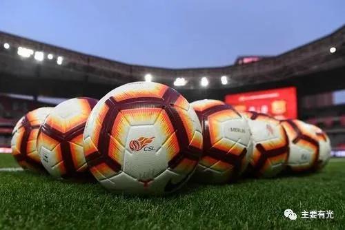 新版本超燃歌曲,新中国超燃的歌曲