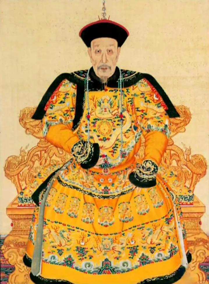 杭州名菜龙井茶叶虾仁,中国名菜龙井虾仁传说