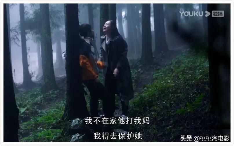 好看的国产悬疑犯罪电影,国产犯罪悬疑电视剧排行榜前十名